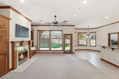 1020 Highland Oaks Drive, Southlake, TX 76092 - Photo 19