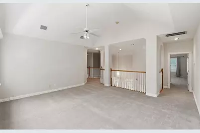 1020 Highland Oaks Drive, Southlake, TX 76092 - Photo 27