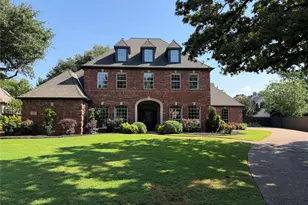 1020 Highland Oaks Dr, Southlake, TX 76092 - Photo 1