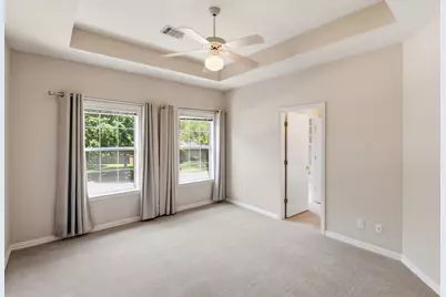 1020 Highland Oaks Drive, Southlake, TX 76092 - Photo 33