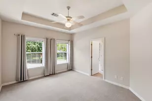 1020 Highland Oaks Dr, Southlake, TX 76092 - Photo 33