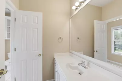 1020 Highland Oaks Drive, Southlake, TX 76092 - Photo 31