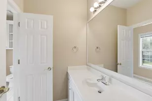1020 Highland Oaks Dr, Southlake, TX 76092 - Photo 31