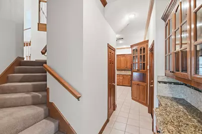 1020 Highland Oaks Drive, Southlake, TX 76092 - Photo 5