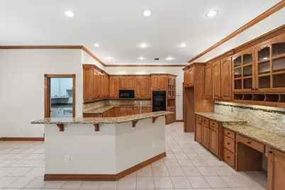 1020 Highland Oaks Drive, Southlake, TX 76092 - Photo 13