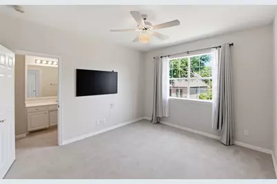 1020 Highland Oaks Drive, Southlake, TX 76092 - Photo 35