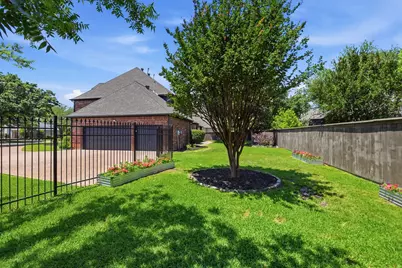 1020 Highland Oaks Drive, Southlake, TX 76092 - Photo 37