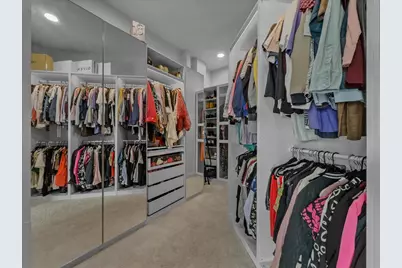 1921 Wynne Avenue, Prosper, TX 75078 - Photo 21