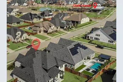 1921 Wynne Avenue, Prosper, TX 75078 - Photo 5