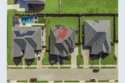 1921 Wynne Avenue, Prosper, TX 75078 - Photo 3