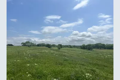Lot 4 Clare Rd, Poolville, TX 76487 - Photo 3