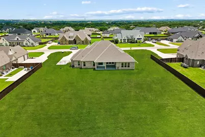 1009 Tobey Court, Aledo, TX 76008 - Photo 3