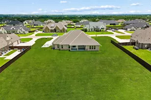 1009 Tobey Ct, Aledo, TX 76008 - Photo 3