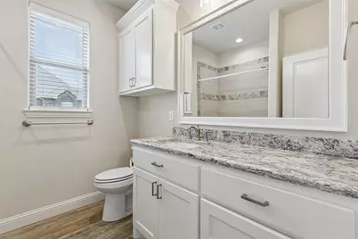 1009 Tobey Court, Aledo, TX 76008 - Photo 27