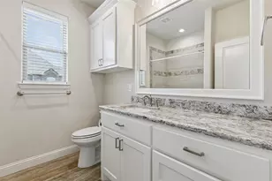 1009 Tobey Ct, Aledo, TX 76008 - Photo 27