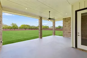 1009 Tobey Ct, Aledo, TX 76008 - Photo 31
