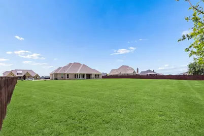 1009 Tobey Court, Aledo, TX 76008 - Photo 35