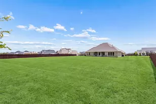 1009 Tobey Ct, Aledo, TX 76008 - Photo 33