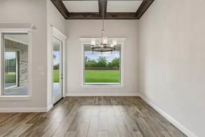 1009 Tobey Court, Aledo, TX 76008 - Photo 11