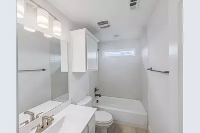 1019 Modesto Drive, Frisco, TX 75036 - Photo 5