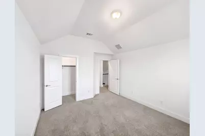 1019 Modesto Drive, Frisco, TX 75036 - Photo 13