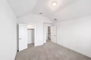 1019 Modesto Dr, Frisco, TX 75036 - Photo 13