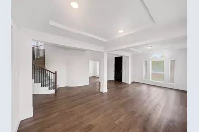 1019 Modesto Drive, Frisco, TX 75036 - Photo 17