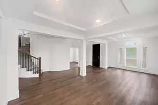 1019 Modesto Dr, Frisco, TX 75036 - Photo 17