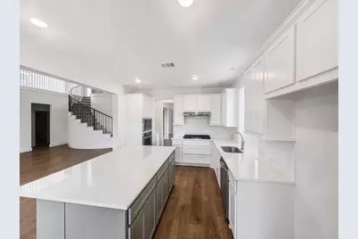 1019 Modesto Drive, Frisco, TX 75036 - Photo 21