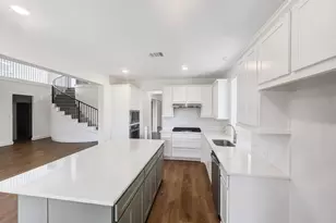 1019 Modesto Dr, Frisco, TX 75036 - Photo 21