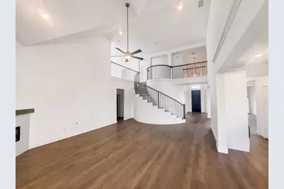 1019 Modesto Drive, Frisco, TX 75036 - Photo 27