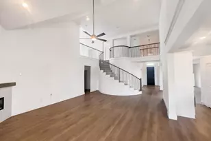 1019 Modesto Dr, Frisco, TX 75036 - Photo 27