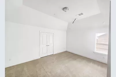 1019 Modesto Drive, Frisco, TX 75036 - Photo 29