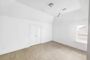 1019 Modesto Dr, Frisco, TX 75036 - Photo 29