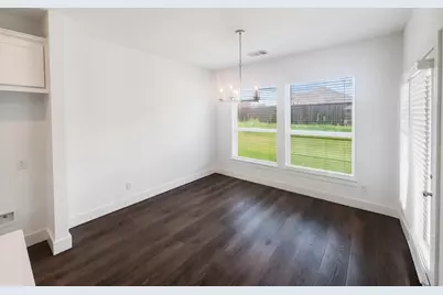 1019 Modesto Drive, Frisco, TX 75036 - Photo 23