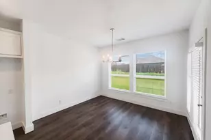 1019 Modesto Dr, Frisco, TX 75036 - Photo 23