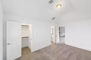 1019 Modesto Dr, Frisco, TX 75036 - Photo 9
