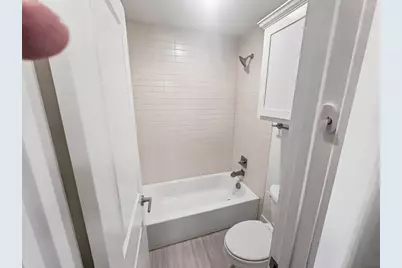 1019 Modesto Drive, Frisco, TX 75036 - Photo 3