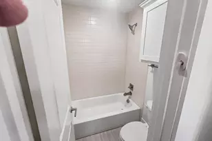1019 Modesto Dr, Frisco, TX 75036 - Photo 3