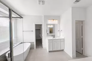 1019 Modesto Dr, Frisco, TX 75036 - Photo 31