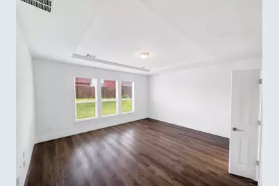 1019 Modesto Drive, Frisco, TX 75036 - Photo 35