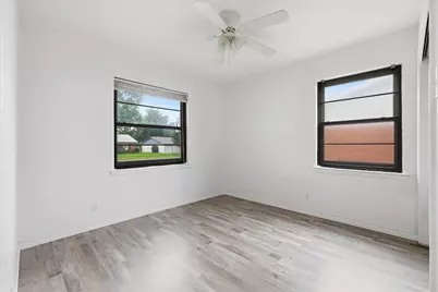 13649 Birchlawn Drive, Farmers Branch, TX 75234 - Photo 19