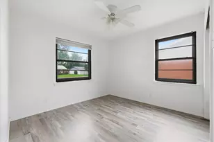 13649 Birchlawn Dr, Farmers Branch, TX 75234 - Photo 19