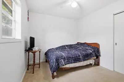 13649 Birchlawn Drive, Farmers Branch, TX 75234 - Photo 35