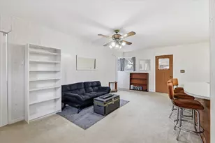 13649 Birchlawn Dr, Farmers Branch, TX 75234 - Photo 31