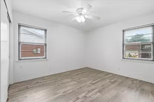 13649 Birchlawn Dr, Farmers Branch, TX 75234 - Photo 17