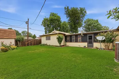 13649 Birchlawn Drive, Farmers Branch, TX 75234 - Photo 39