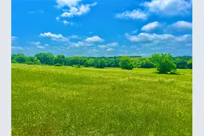 Lot 3 Clare Rd, Poolville, TX 76487 - Photo 1