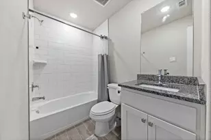 3367 Conroe St, Dallas, TX 75212 - Photo 19