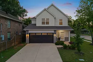 3367 Conroe St, Dallas, TX 75212 - Photo 35
